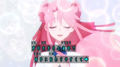 1747527554668