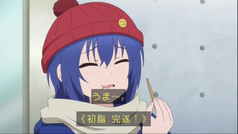 GtAP0taaEAAI0xd