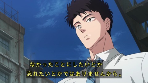 Gs2OTGxaEAApT9J
