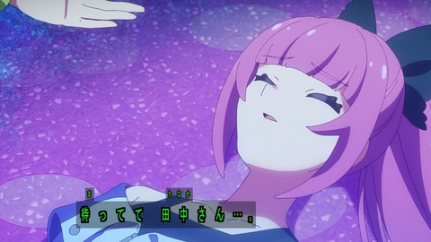 1753575505576