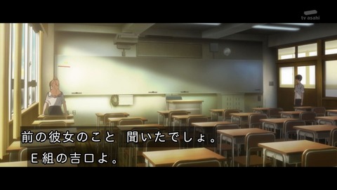 GqCgFN3awAAkTrQ