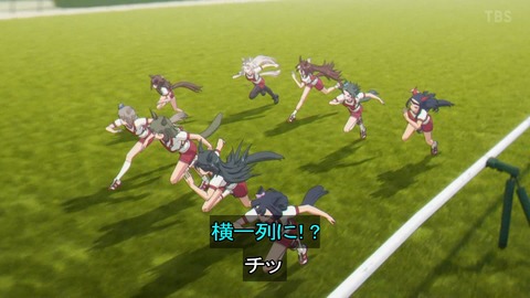 Gtd_B2abYAAkuX3