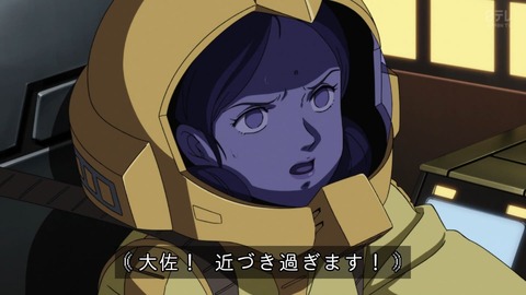 GuOBgBzboAEYNG6
