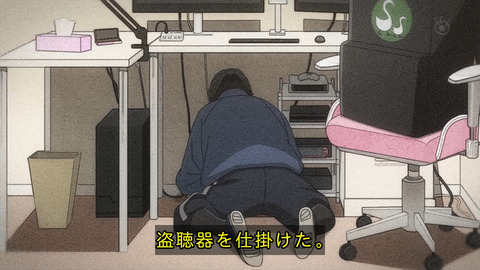 Gqg-gY5WAAA_yCJ