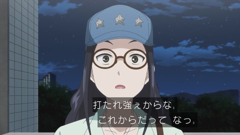 GshyYVQasAItqhQ