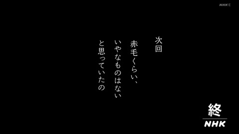 GqA_9OYbIAAl_in