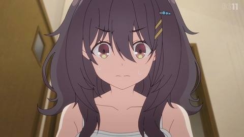 7835361667