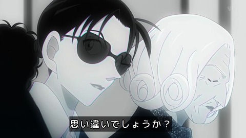 Gs1GsgcbwAEpjMH