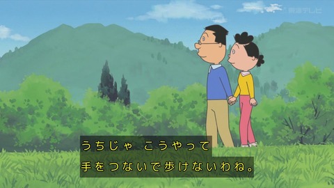 GmJ1CqPbgAA47Bx