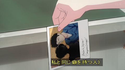 GnxymlKaMAAQR4A