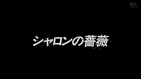Gr96T3wWwAA6gpX