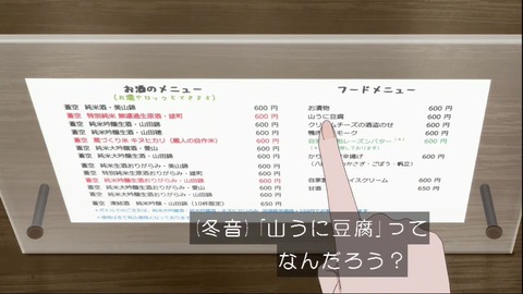 Gpn-Dq9bEAASkmU