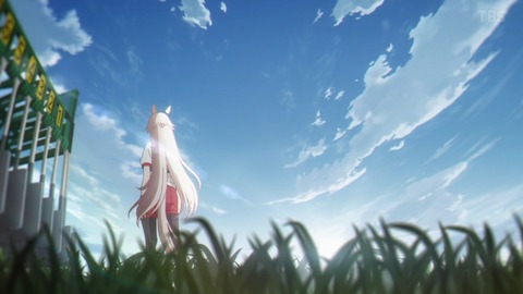 GrN1X90WkAAlG0h (1)