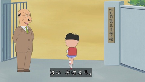 GllxNb9bUAAT2-C