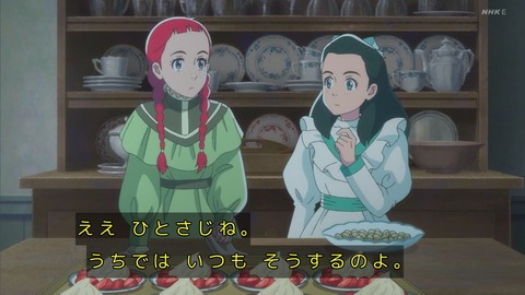 GuhVt5yWkAAltiP