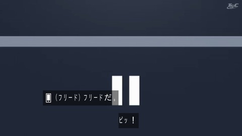 Gt4RjoaX0AAKtAx