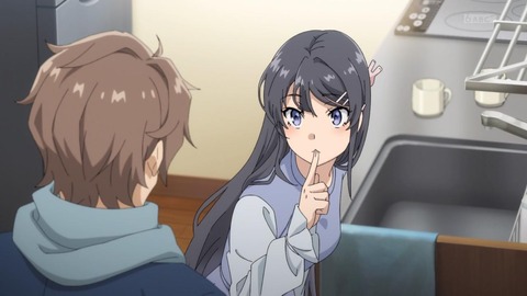 5546486892