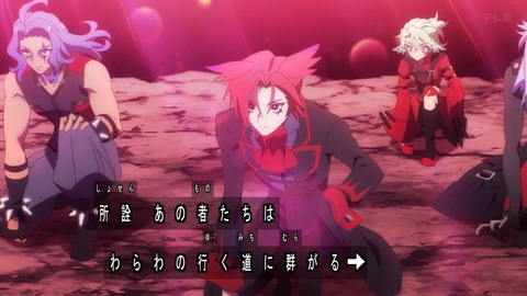 1753575890555