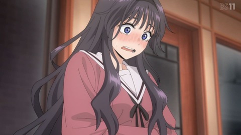 GvqwbWzbsAIGfq5