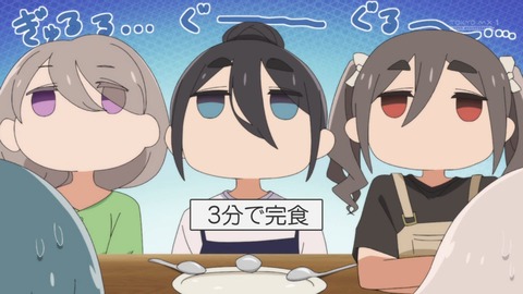 1746889909519
