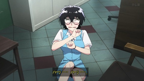GnxyKsobYAMZp4Y