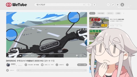 1745075955548