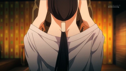 GnXwMUJbIAAAR9Q