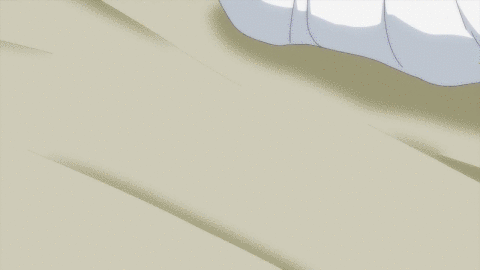 5816828964