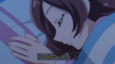 1748130922203