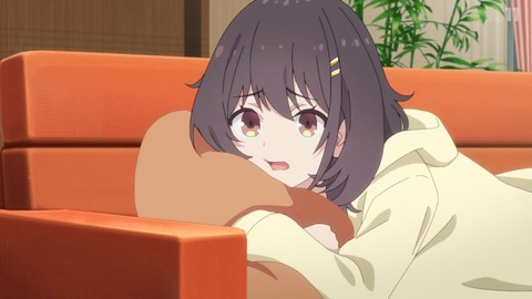 9471390547