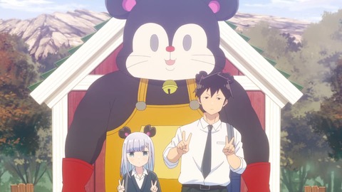 GrUJUQ3bAAAGiCo