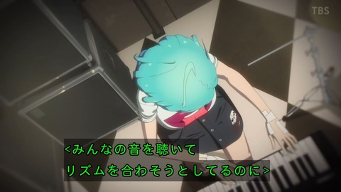 GsICOPeaEAA0z6-