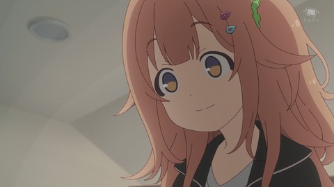 GpeMnyObEAIhylL