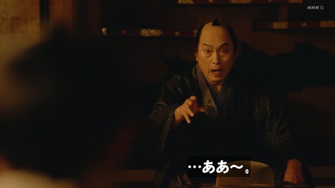 1752404992478