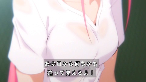 GtplHeJXoAANmZs