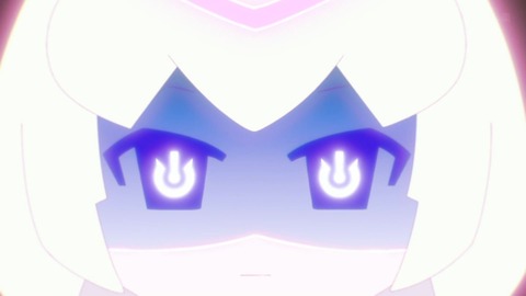 1753000741811