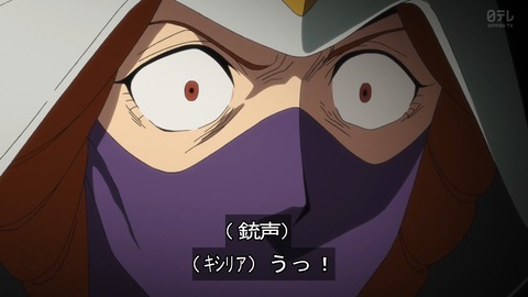 GtqBhbMbUAE1eoD