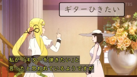 GtQJd1TbAAAPa_i