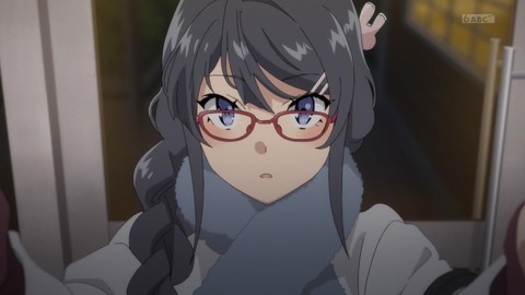 1712382330