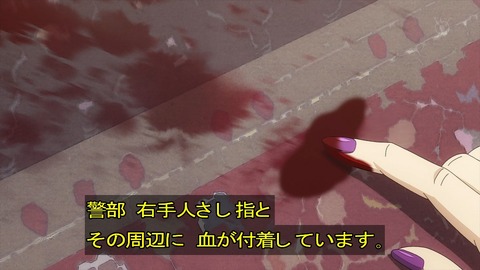GoQxZbnaIAAEgMF