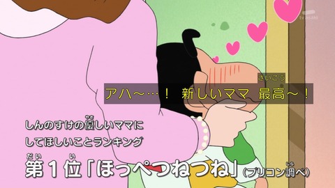Go4fUV3bsAAt-Cp