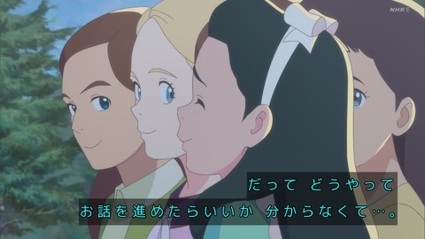 Gqk__JnXQAAfF8q