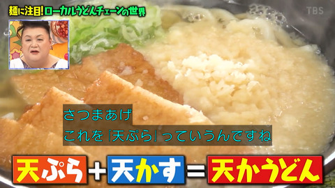GqRApjRbgAA6Sd2