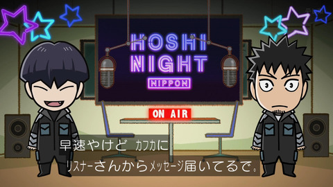 GwykicpbYAAx6He