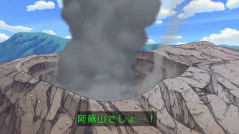GwNTOxgXsAAWoYU