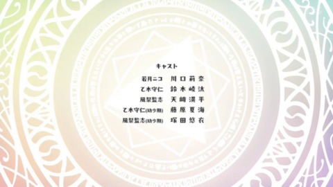 1745742313761