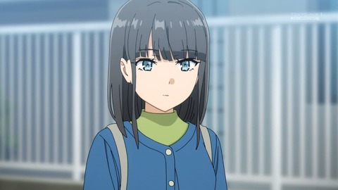 GwymKg_asAAu0g3