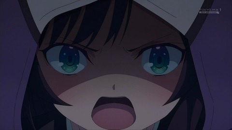 GlclL6DbwAInXC1