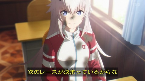 GumIAWwaoAUoHC7 (1)