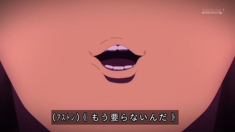 Gp3tfKUbwAAKyU5